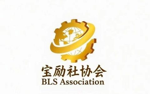 CONTENT67b5d272ab5891ac