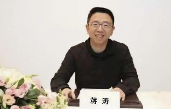 大咖云集探具身智能，解码灵渠 OS 开源战略、产业与生态破局之道 