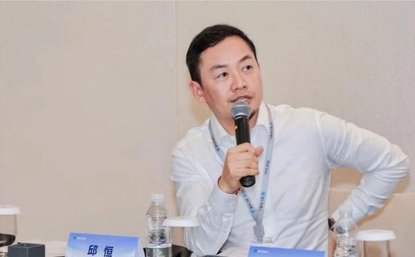 大咖云集探具身智能，解码灵渠 OS 开源战略、产业与生态破局之道 