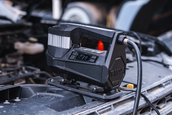 2025年阿尔金山综合科学考察暨新疆第三次科学考察数据库调查验证圆满完成 