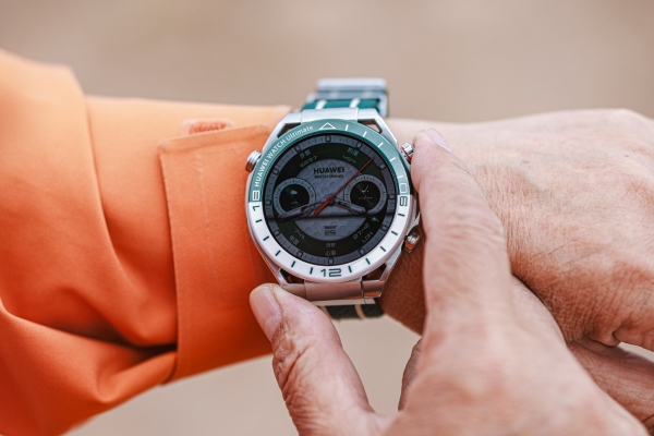 2025年阿尔金山综合科学考察暨新疆第三次科学考察数据库调查验证圆满完成 