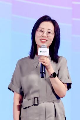 柔韧之力、创见未来 2025天下女人国际论坛圆满收官 