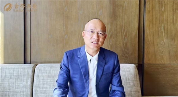 上市即爆款，“舍得自在”京东单平台首发36小时万单售罄，紧急补货仍供不应求 