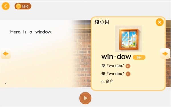 一文讲请:扶鹰旗下品牌扶小鹰产品有哪些优缺点