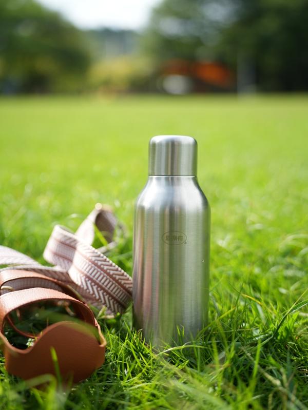 开学必「杯」清单！这两款杯子，助你开启元气校园生活