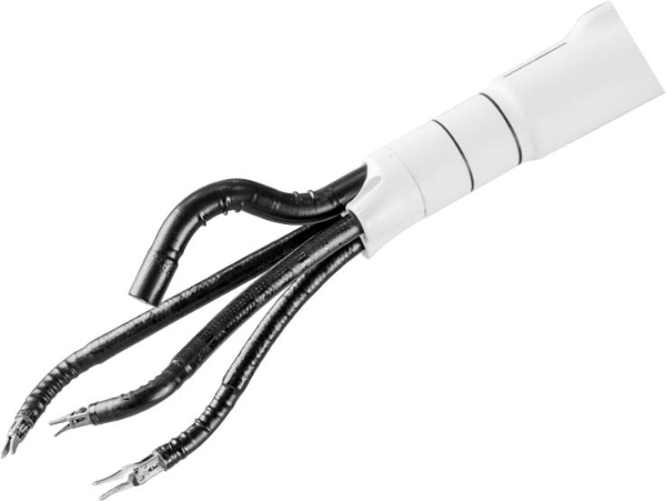 【重磅】术锐单孔机器人获批CE：覆盖全科室、全人群——中国自主原创、全球盛大启航！