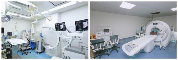 瑞派虹泰环城总院 | 打造“一站式宠物诊疗空间”，定义全国宠物医疗新高度 