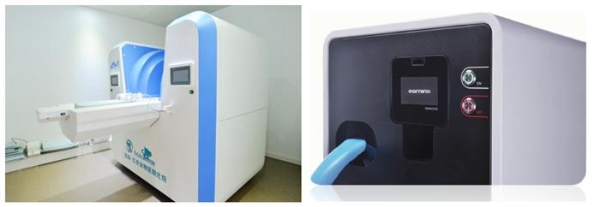 瑞派虹泰环城总院 | 打造“一站式宠物诊疗空间”，定义全国宠物医疗新高度 