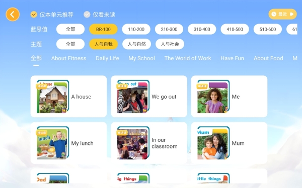 一文讲请:扶鹰旗下品牌扶小鹰产品有哪些优缺点