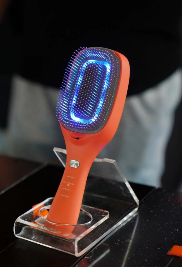 渲美连续四次成为标准制定参与单位！引领行业标杆！ 