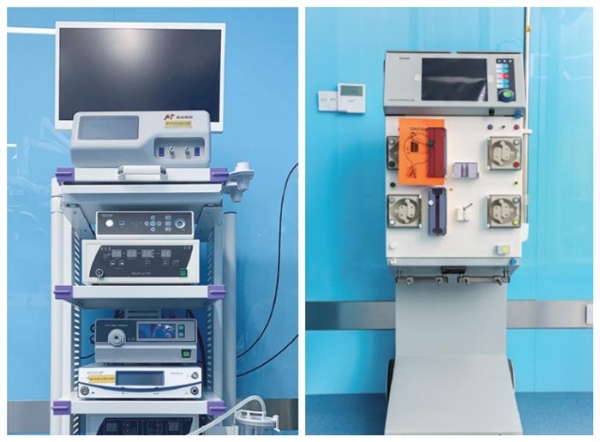 瑞派虹泰环城总院 | 打造“一站式宠物诊疗空间”，定义全国宠物医疗新高度 