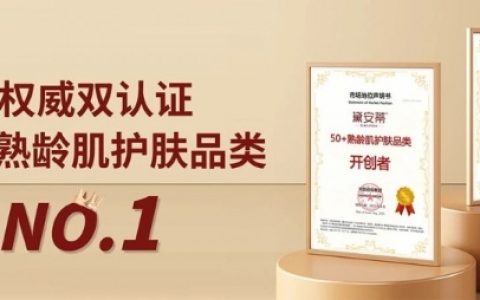 CONTENTe48be01ad1e586a7