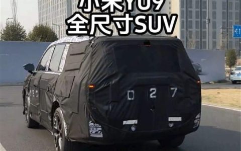 S23216cb0-bf36-4c55-8a24-2136443c5081