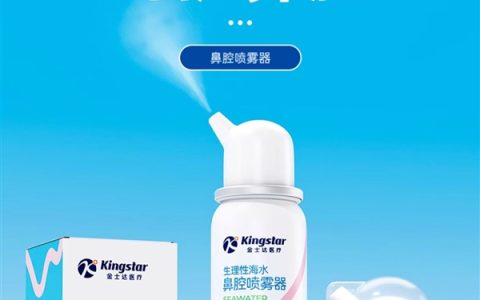 S42ad9897-588c-4fc2-ad8d-153afcd464f8