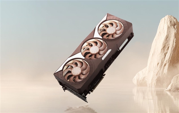比MSRP高60%!华硕RTX 5080猫头鹰联名显卡欧洲上市:定价1699欧元