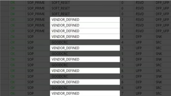 Switch 2 USB-C兼容性差：博主实测发现是有意为之！痛批任天堂排挤第三方