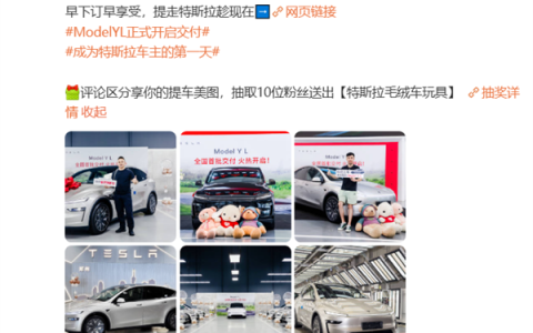 Sfc2ad3ea-7903-4791-89ec-a0048db80253