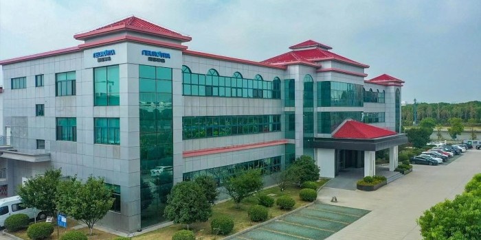 赛诺医疗爆财报雷董事长被谈话！上半年盈利股价缘何暴涨？