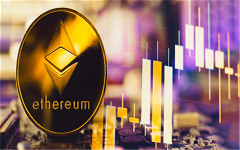 严肃文学改编剧单剧吸金37品牌，后暑期档现实题材逆袭古装
