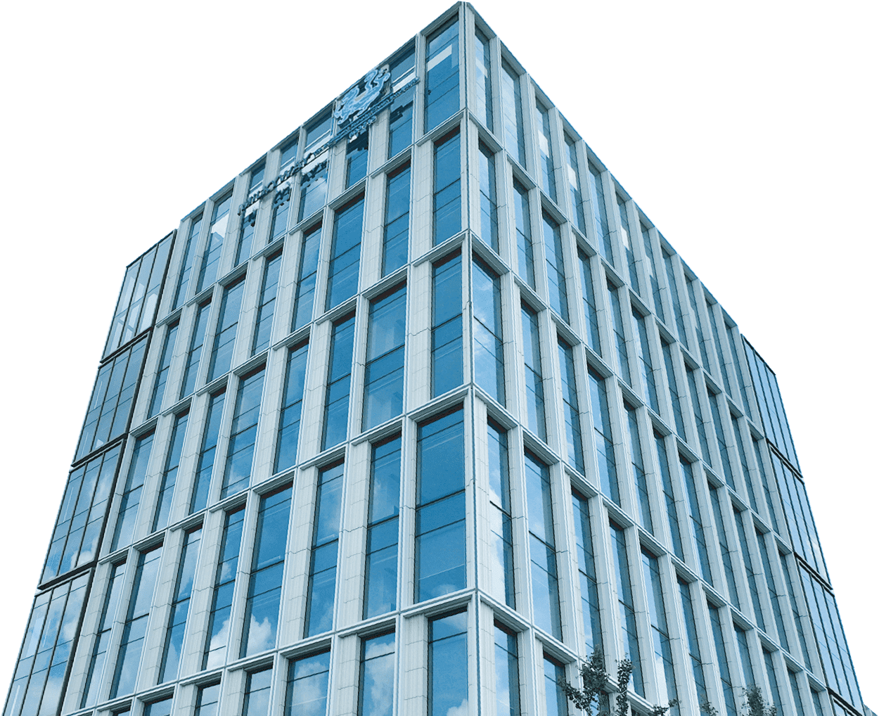 岳母联手减持 1.5%！密尔克卫实控人家族拟套现 3 亿，一致行动人持股仍超 44%