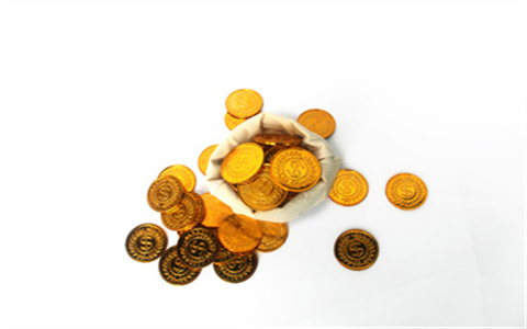 互联网金融概念