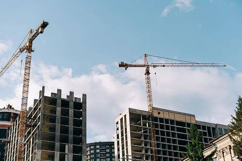 百万房价小区里的公租房，两边住户都委屈