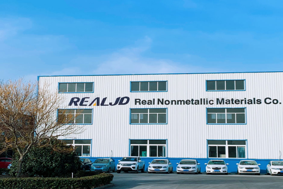 瑞尔竞达闯关北交所遇阻，大额借款与外购销售引质疑