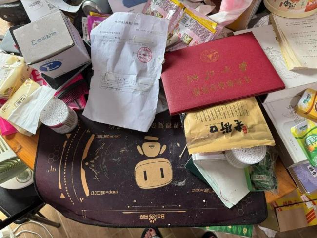 回村隐居8年硕士称唯一期盼婚姻 等待爱情的隐士生活