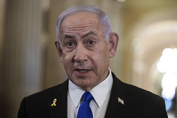 内塔尼亚胡向卡塔尔道歉，从轰炸多哈到被迫道歉，以色列20天经历了什么