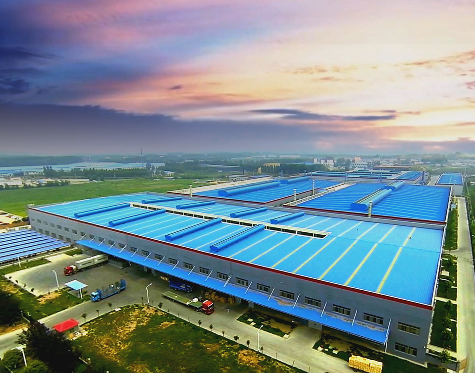 圣阳股份子公司账户冻结火速和解，天力锂能半年亏 6089 万