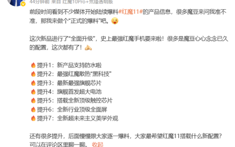 s_2c54f7be7db345f4a428086d4158b89e