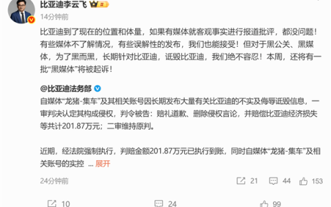 s_31ec09d556844fbab74707373ac12b94
