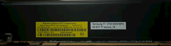 AMD Radeon AI PRO R9700原型卡首曝：32GB RX 9070 XTX传闻的源头