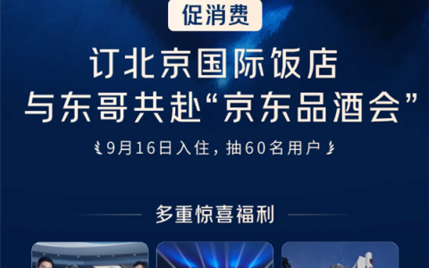 s_6a8c23e30e824dbc99cc304fff7bf57e