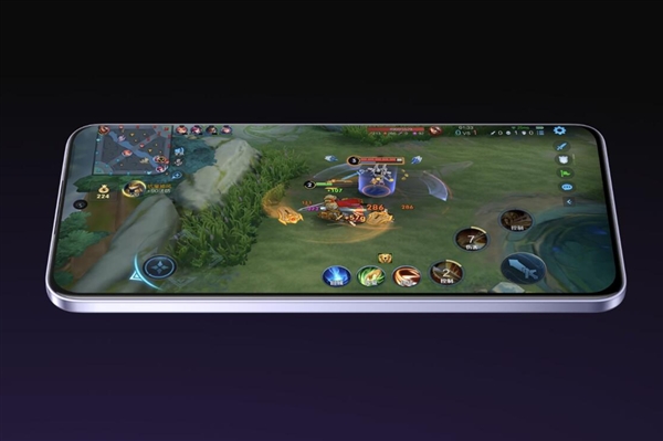 OPPO A6 Pro官宣：开启手机六年耐用新时代