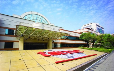 美国对台积电南京工厂下手撤销豁免 业内人士：最差的情况就是卖厂撤出