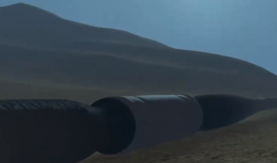 微软称红海海底光缆“被切断”：南亚云服务用户面临延迟飙升问题