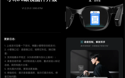 s_a2053eab03d2459581a8db9e100a7dde