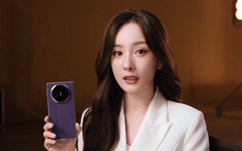 s_b34c2d98a10e4de58713b6657a3fa08e