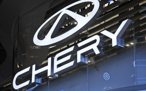 曝奇瑞再下发“加班令”：要求风云品牌门店加班4小时