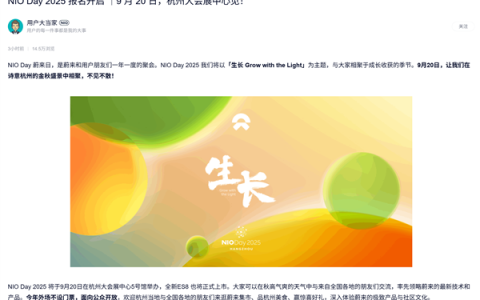 s_f24af8a5fb524b22b39de455db03ca7a