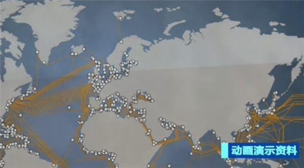 微软称红海海底光缆“被切断”：南亚云服务用户面临延迟飙升问题