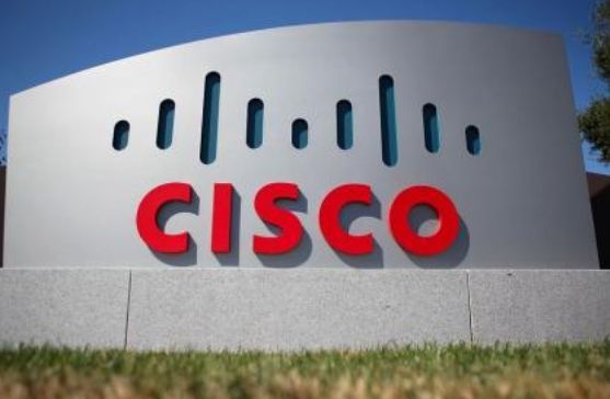 从106元发行价到71元：科思科技股东套现5亿背后，是4年亏损与现金流断裂风险