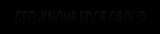 韩国生育率超过上海了？