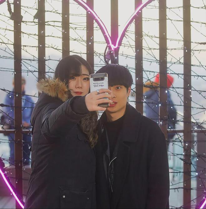 韩国生育率超过上海了？