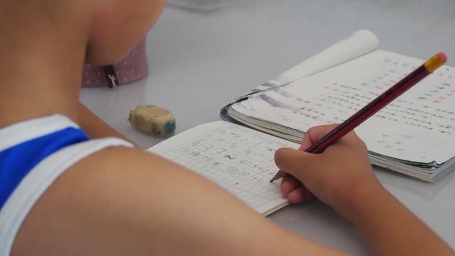 长期鼻塞→缺氧→毁记忆，成绩差、记不住？3步帮孩子筑牢“记忆防线”
