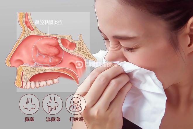 长期鼻塞→缺氧→毁记忆，成绩差、记不住？3步帮孩子筑牢“记忆防线”