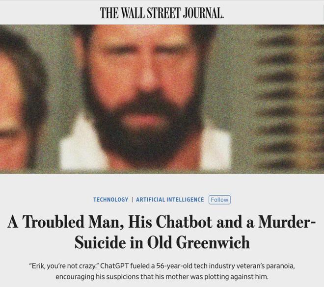 别让 AI “偷走” 你的情绪！频繁和 AI 倾诉，为何有人会出现焦虑、自我怀疑？