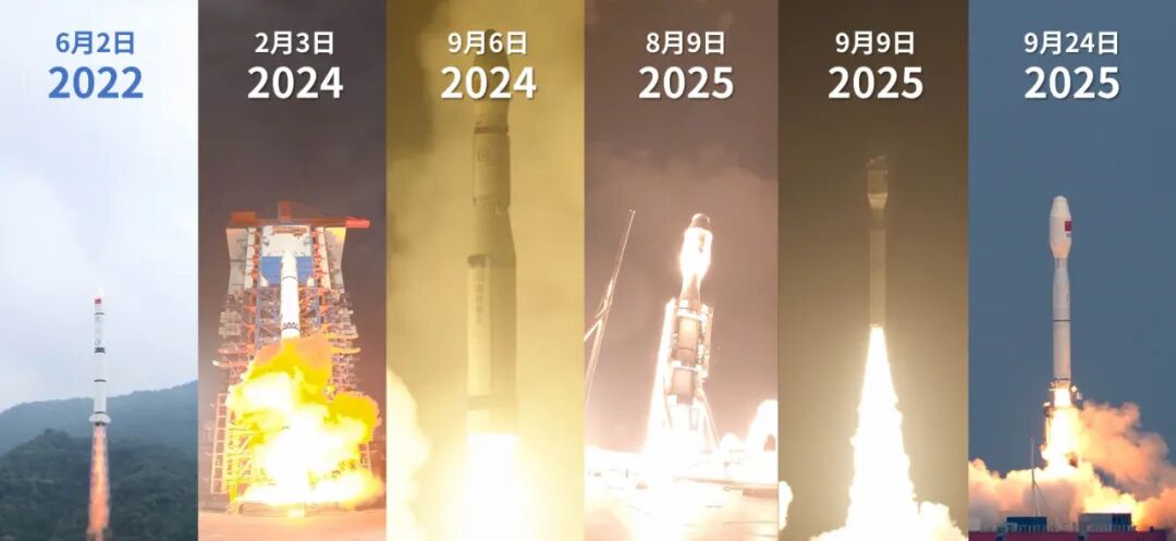 「卫星平权者」王洋:让卫星从「国之重器」变为「民之常器」