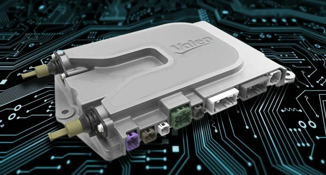 小米OTA召回11万辆SU7，最严智驾新规即将出炉